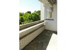 PRIVAT-Verkauf, BEZUGSFREI, 3 Zi. mit Süd-Loggia + PKW-Stellplatz
