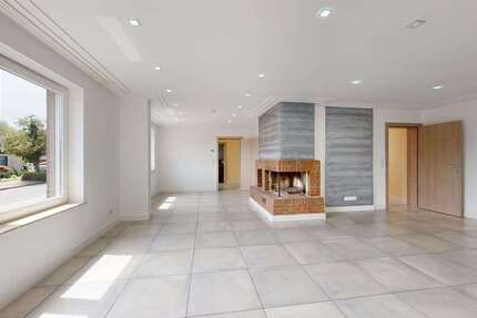 Haus zum Kaufen in Hamm 790.000 € 376.11 m² 10 zimmer