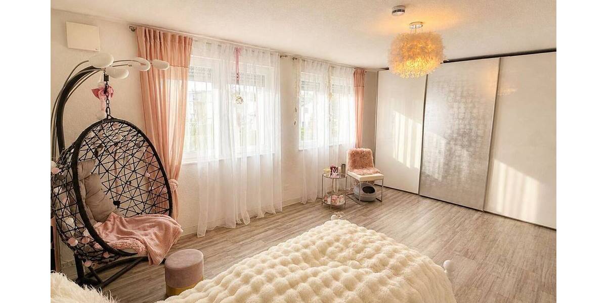 Doppelhaushälfte Hamm Hamm-Mitte - 5 Zimmer, 158 m&sup2;, 575.000&euro; | Angebot:26600418