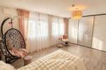Doppelhaushälfte Hamm Hamm-Mitte - 5 Zimmer, 158 m&sup2;, 575.000&euro; | Angebot:26600418