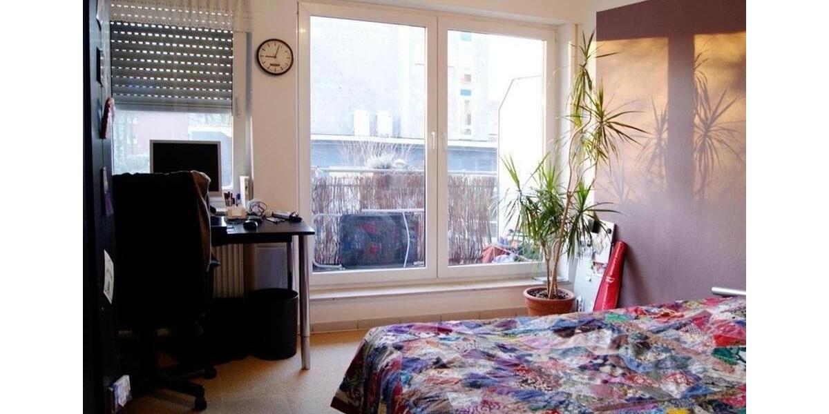 Etagenwohnung Ascheberg - 2 Zimmer, 67 m&sup2;, 610&euro; | Angebot:26295359