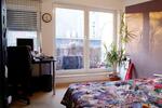 Etagenwohnung Ascheberg - 2 Zimmer, 67 m&sup2;, 610&euro; | Angebot:26295359
