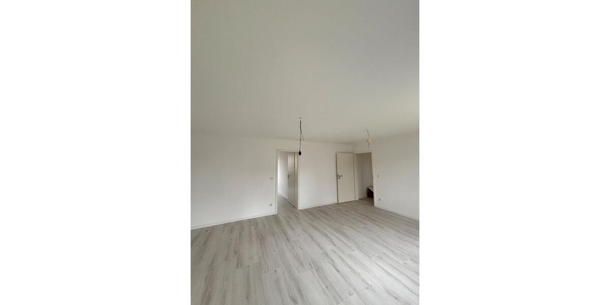 Erdgeschoßwohnung Unna Alte Heide - 2 Zimmer, 54 m&sup2;, 760&euro; | Angebot:26350489