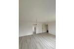 Erdgeschoßwohnung Unna Alte Heide - 2 Zimmer, 54 m&sup2;, 760&euro; | Angebot:26350489