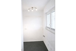 Etagenwohnung Hamm Hamm-Norden - 2 Zimmer, 54 m&sup2;, 104.000&euro; | Angebot:25691028