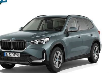 BMW X1 27.005 km 41.790 &euro; Werne 59368