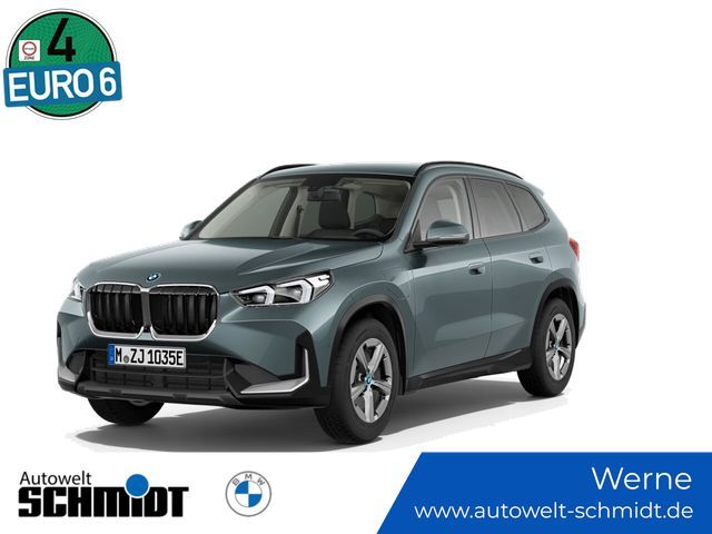 BMW X1 27.005 km 41.790 &euro; Werne 59368
