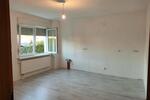 Erdgeschoßwohnung Bönen - 2 Zimmer, 57 m&sup2;, 400&euro; | Angebot:26237001