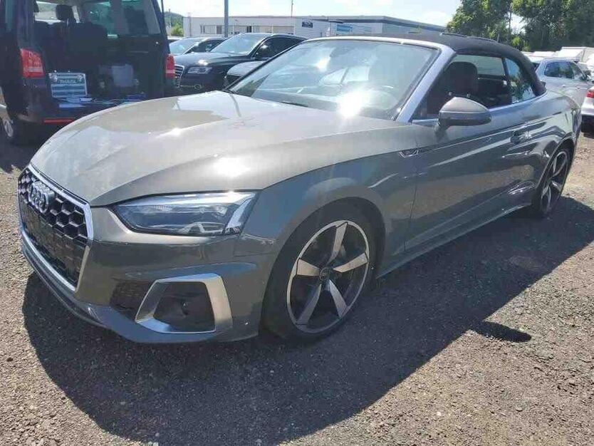 A5