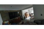 Einfamilienhaus Werl - 9 Zimmer, 130 m&sup2;, 400.000&euro; | Angebot:26879555