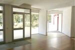 Gewerbeobjekt Bad Sassendorf - 1.000&euro; | Angebot:25993734