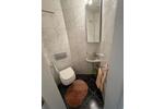 Maisonettenwohnung Bad Sassendorf - 4.5 Zimmer, 143 m&sup2;, 395.000&euro; | Angebot:26939617