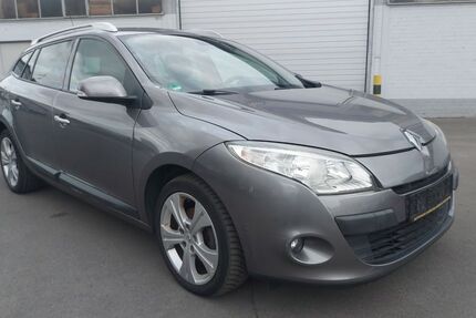 Renault Megane 179.000 km 2.850 &euro; Holzwickede 59439