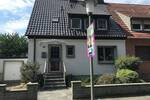 Solides Wohnen in Hamm-Norden 4 zimmer