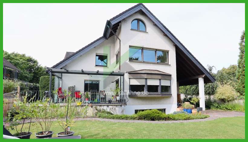Haus zum Kaufen in Menden 499.000 € 250 m²