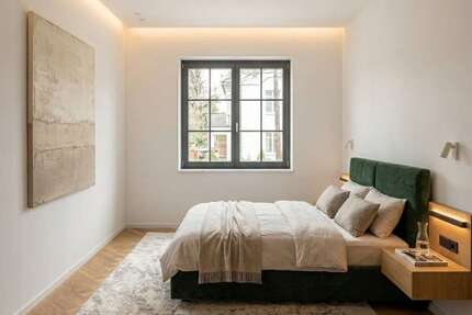 Wohnung Dortmund - 2.5 Zimmer, 69 m&sup2;, 275.000&euro; | Angebot:26689891