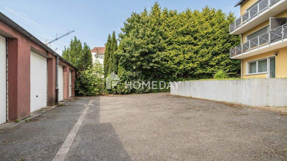 Etagenwohnung Hamm Hamm-Norden - 2 Zimmer, 71 m&sup2;, 120.000&euro; | Angebot:24710344