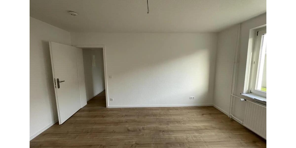 Etagenwohnung Waltrop - 2 Zimmer, 54 m&sup2;, 400&euro; | Angebot:26287791