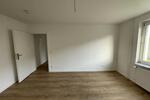 Etagenwohnung Waltrop - 2 Zimmer, 54 m&sup2;, 400&euro; | Angebot:26287791