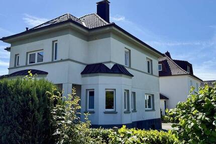 Haus Fröndenberg-Dellwig Dellwig - 6 Zimmer, 163 m&sup2;, 479.000&euro; | Angebot:26817046
