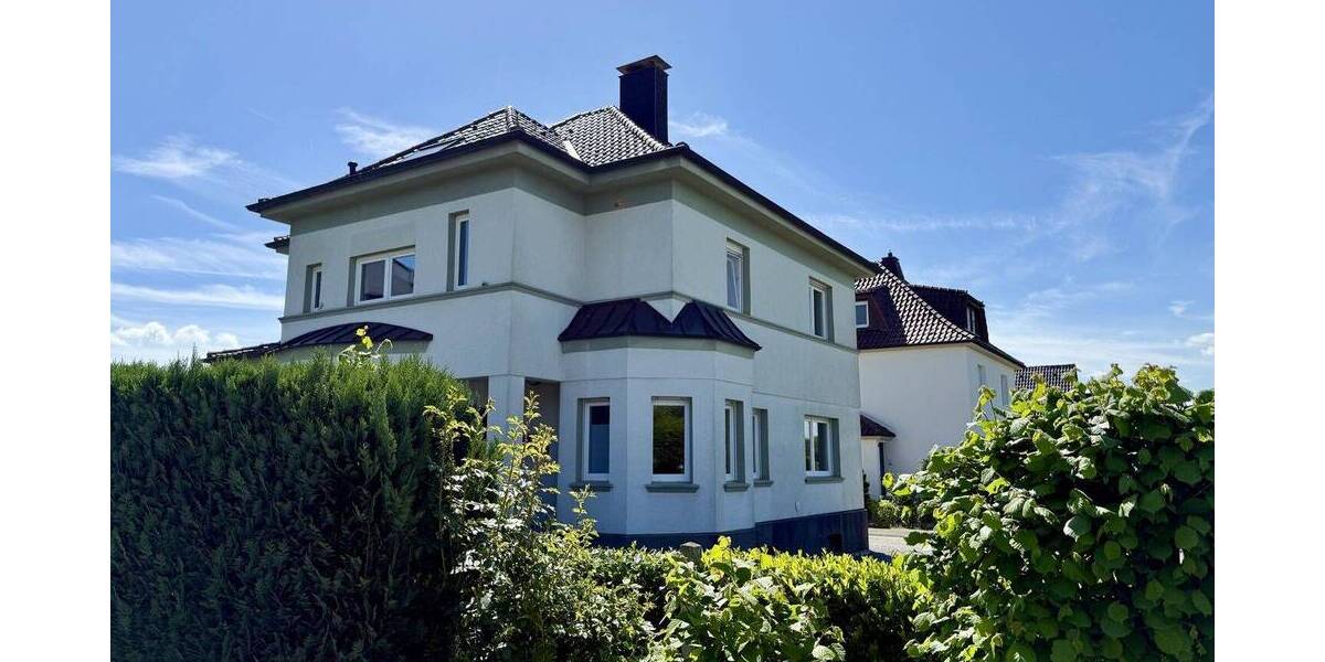 Mehrfamilienhaus, Wohnhaus Fröndenberg-Dellwig Dellwig - 6 Zimmer, 163 m&sup2;, 479.000&euro; | Angebot:26817046