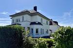 Mehrfamilienhaus, Wohnhaus Fröndenberg-Dellwig Dellwig - 6 Zimmer, 163 m&sup2;, 479.000&euro; | Angebot:26817046