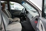 Hyundai Tucson 2.0 CRDi GLS AWD / TÜV-AU BIS 02.2027 / 100.000 km 2.902 &euro; Hamm 59077