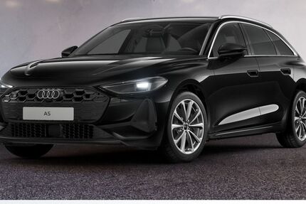 Audi A5 27.667 km 45.690 € Menden 58706