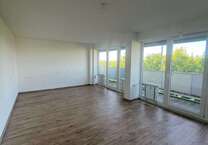 Wohnung zum Mieten in Ahlen 600 € 90 m²