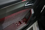 Seat Leon ST 2.0 TDI DSG XCELLENCE / LEDER / ACC+LANE 75.000 km 19.111 &euro; Hamm 59077