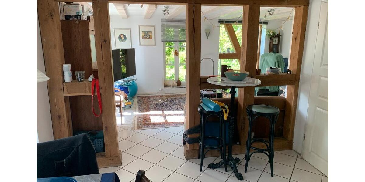 Mehrfamilienhaus, Wohnhaus Soest - 575.000&euro; | Angebot:26326039