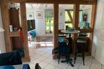 Mehrfamilienhaus, Wohnhaus Soest - 575.000&euro; | Angebot:26326039