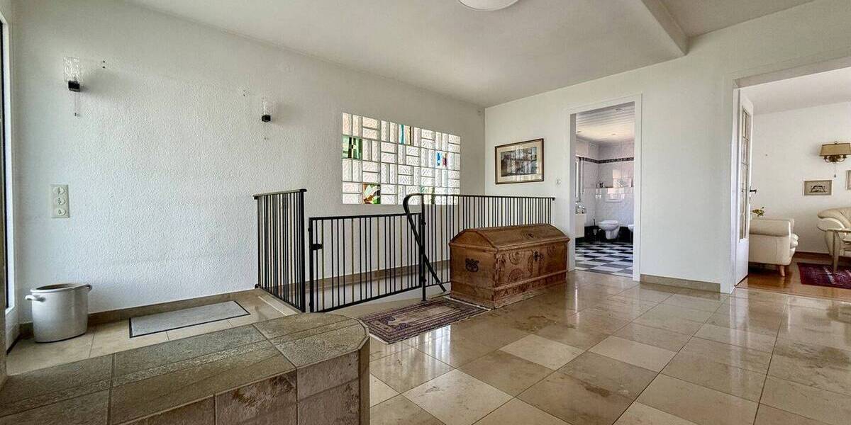 Einfamilienhaus Fröndenberg/Ruhr Fröndenberg - 6 Zimmer, 139 m&sup2;, 368.000&euro; | Angebot:26869284