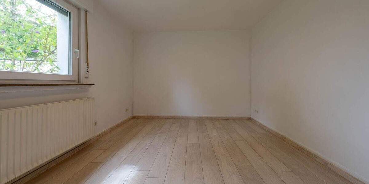 Doppelhaushälfte Lünen Brambauer - 3 Zimmer, 66 m&sup2;, 239.000&euro; | Angebot:25628679