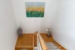 Einfamilienhaus Menden Bösperde - 6 Zimmer, 149 m&sup2;, 478.000&euro; | Angebot:25673147