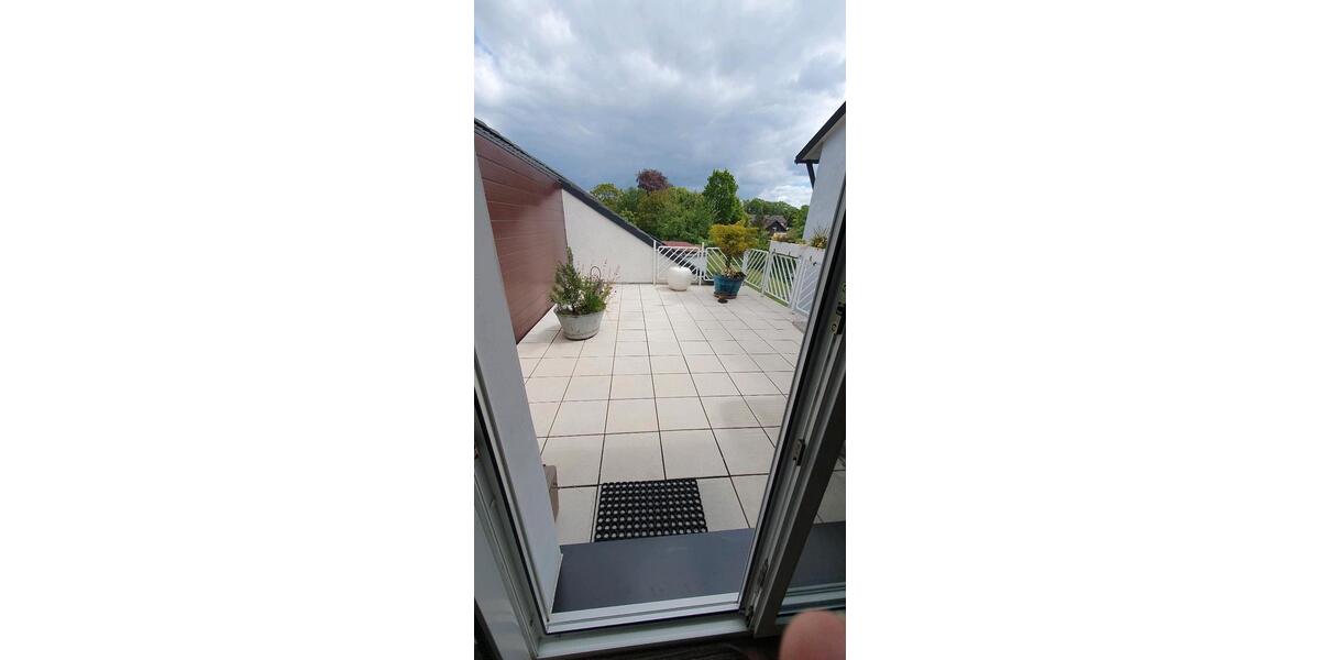 Einfamilienhaus Beckum - 3 Zimmer, 180 m&sup2;, 410.000&euro; | Angebot:26818973