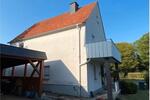 Einfamilienhaus in Ense 6 zimmer