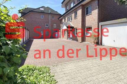 Wohnung zum Kaufen in Selm 245.000 € 81 m²