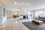 Bungalow Ennigerloh - 3 Zimmer, 118 m&sup2;, 459.000&euro; | Angebot:25780890