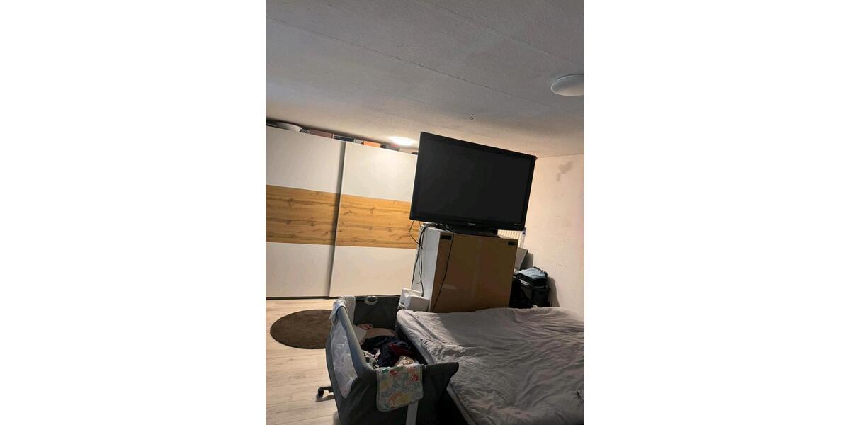 Erdgeschoßwohnung Menden (Sauerland) - 3 Zimmer, 76 m&sup2;, 115.000&euro; | Angebot:24838217