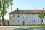EG-Wohnung mit 3 Zimmern in Hamm Herringen ! zimmer