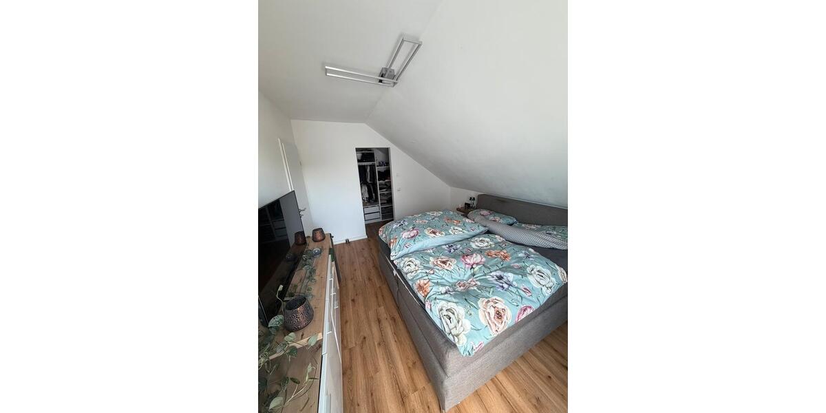 Einfamilienhaus Nordkirchen - 5 Zimmer, 140 m&sup2;, 610.000&euro; | Angebot:26821789