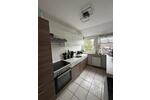 Etagenwohnung Hamm Berge - 3 Zimmer, 55 m&sup2;, 125.000&euro; | Angebot:26915520