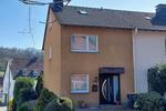 REIHENENDHAUS - Iserlohn - Letmathe - Oestrich - Privatverkauf zimmer