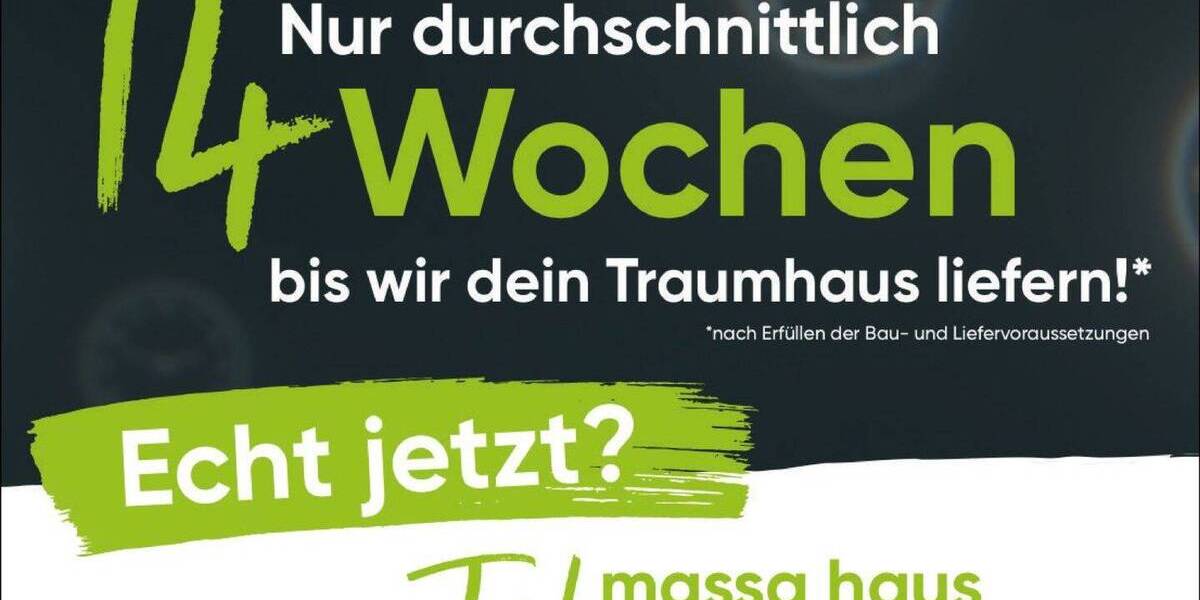 Einfamilienhaus Soest - 5 Zimmer, 123 m&sup2;, 352.999&euro; | Angebot:26229656