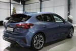 Ford Focus EB HYBRID ST-LINE SPORT VIGNALE MATRIX-LED 34.000 km 22.222 &euro; Hamm 59077