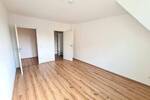 Etagenwohnung Ahlen Innenstadt - 4 Zimmer, 101 m&sup2;, 181.800&euro; | Angebot:26205830