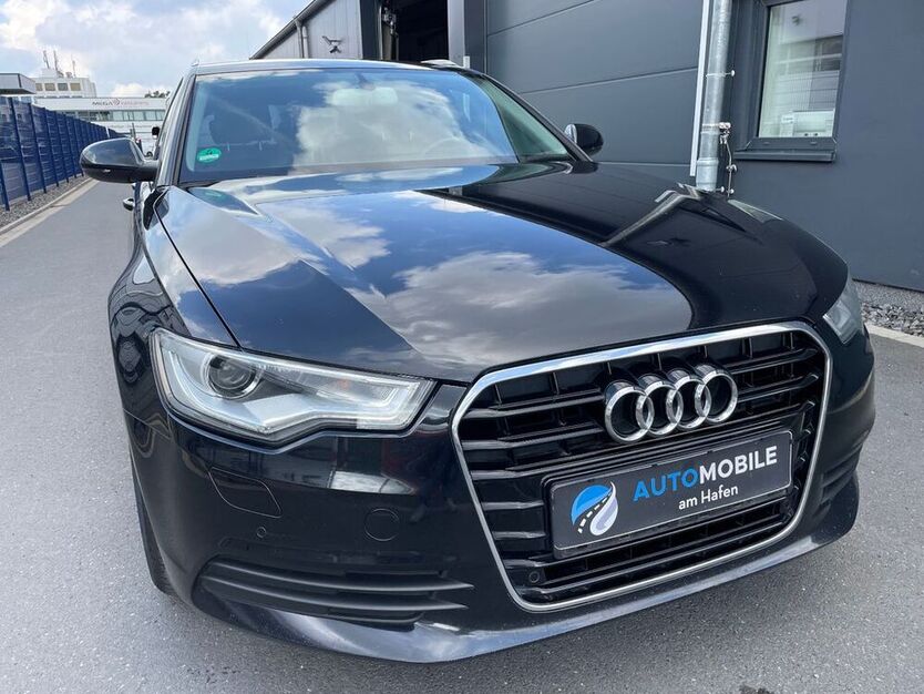 A6