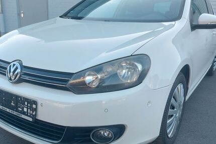 VW Golf 230.000 km 1.950 &euro; Holzwickede 59439