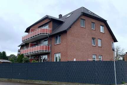 Wohnung zum Kaufen in Lünen 179.000 € 78 m² 3 zimmer